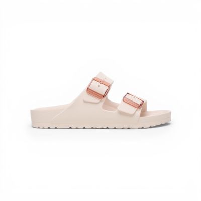 Birkenstock - Arizona Stealth
