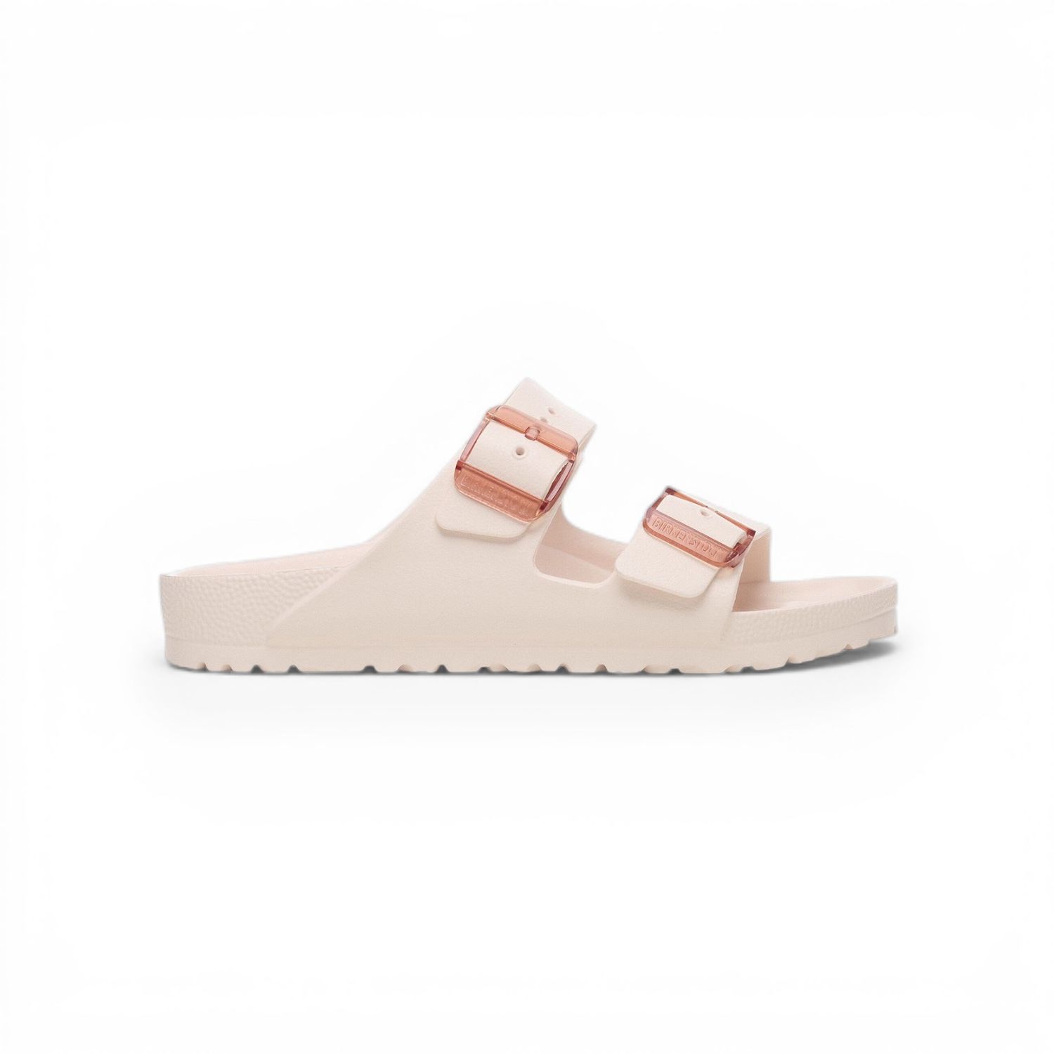 Birkenstock - Arizona Stealth, Attribute 1: Rose, Size: 41