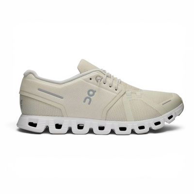 On-Cloud 5 Mens