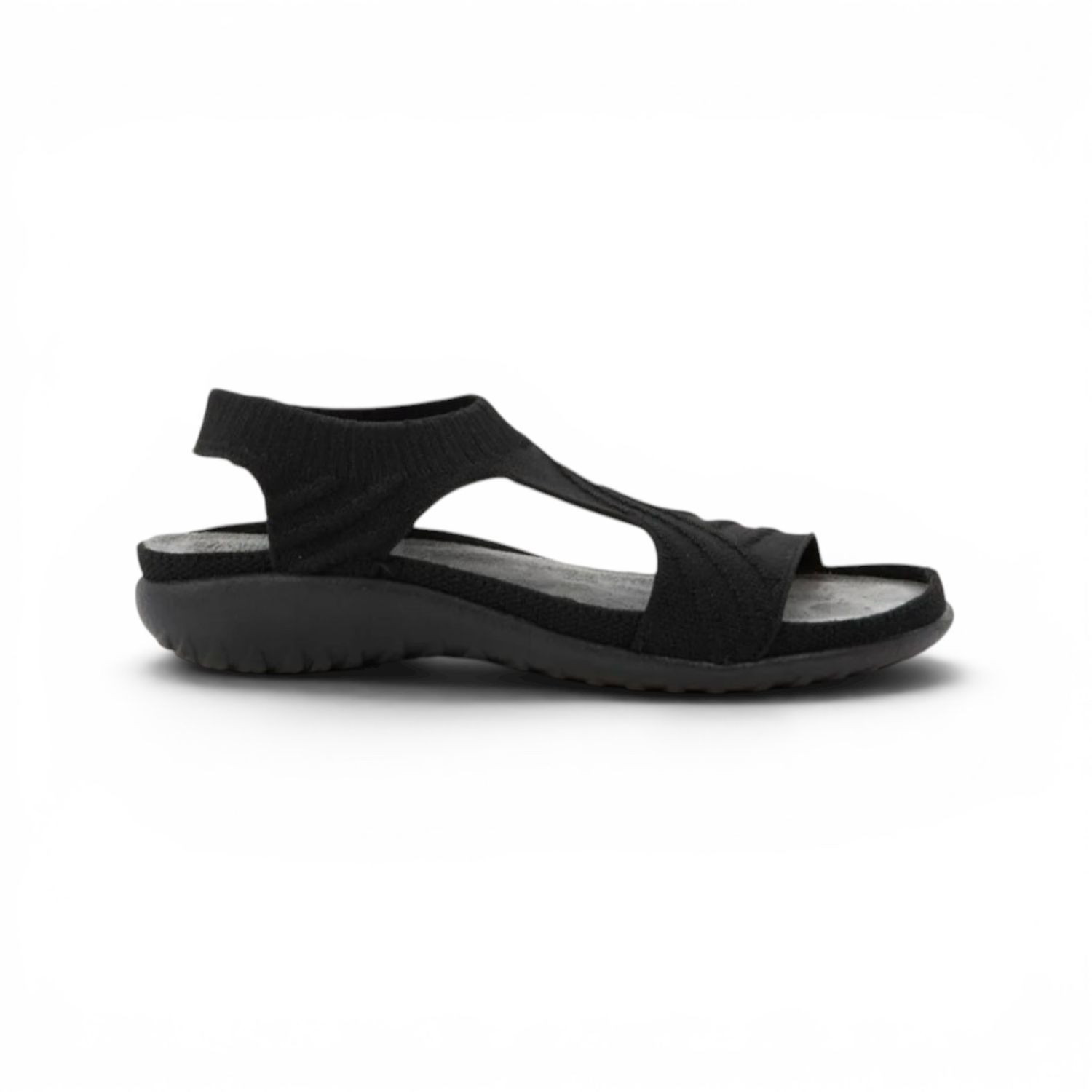 Naot-Kawhia, Attribute 1: Blk, Size: 41