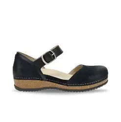 Dansko-Mae