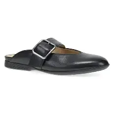 Dansko-Lotus
