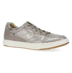 Dansko-Josey, Color: Taupe, Size: 36