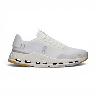 ON-Cloudnova Form 2 Women