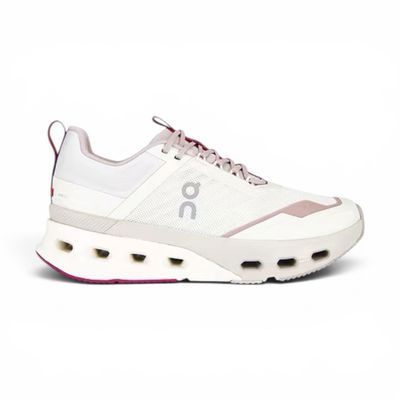ON-Cloudnova X Women