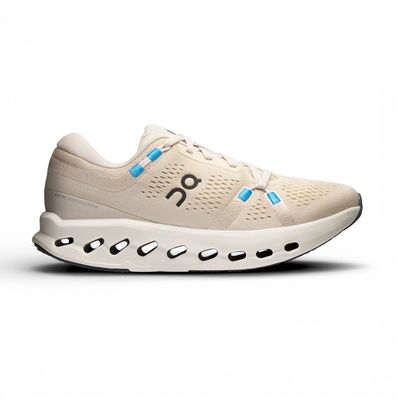 ON-Cloudsurfer 2 Women