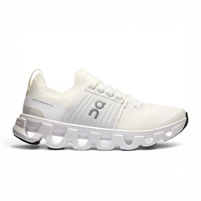 ON-Cloudswift 4 Women