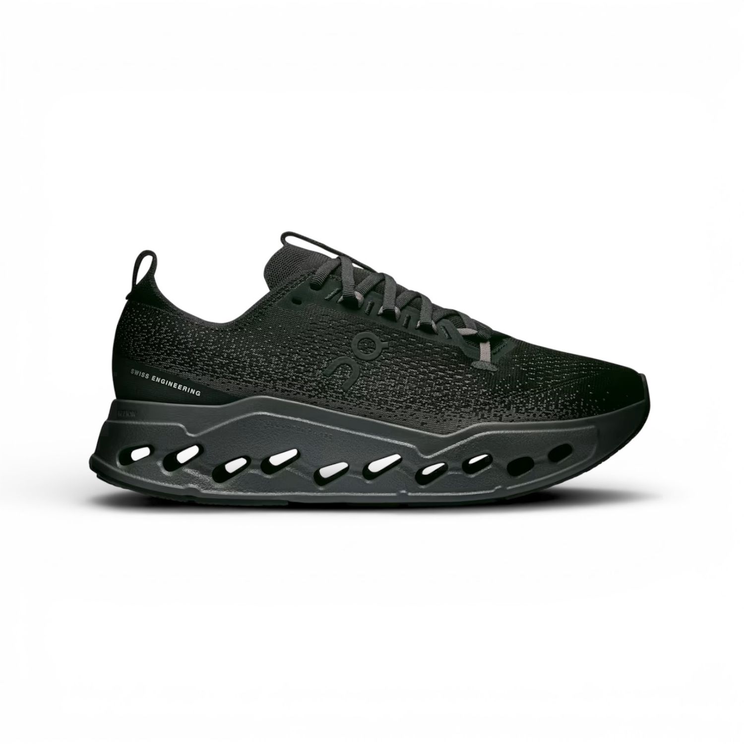 ON-Cloudsurfer Max Men