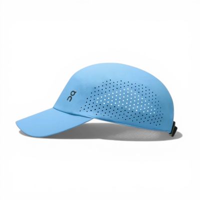 ON-Lightweight Cap Unisex