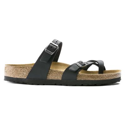 Birkenstock-Mayari Women