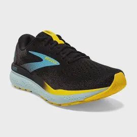 Brooks-Ghost 16 Men