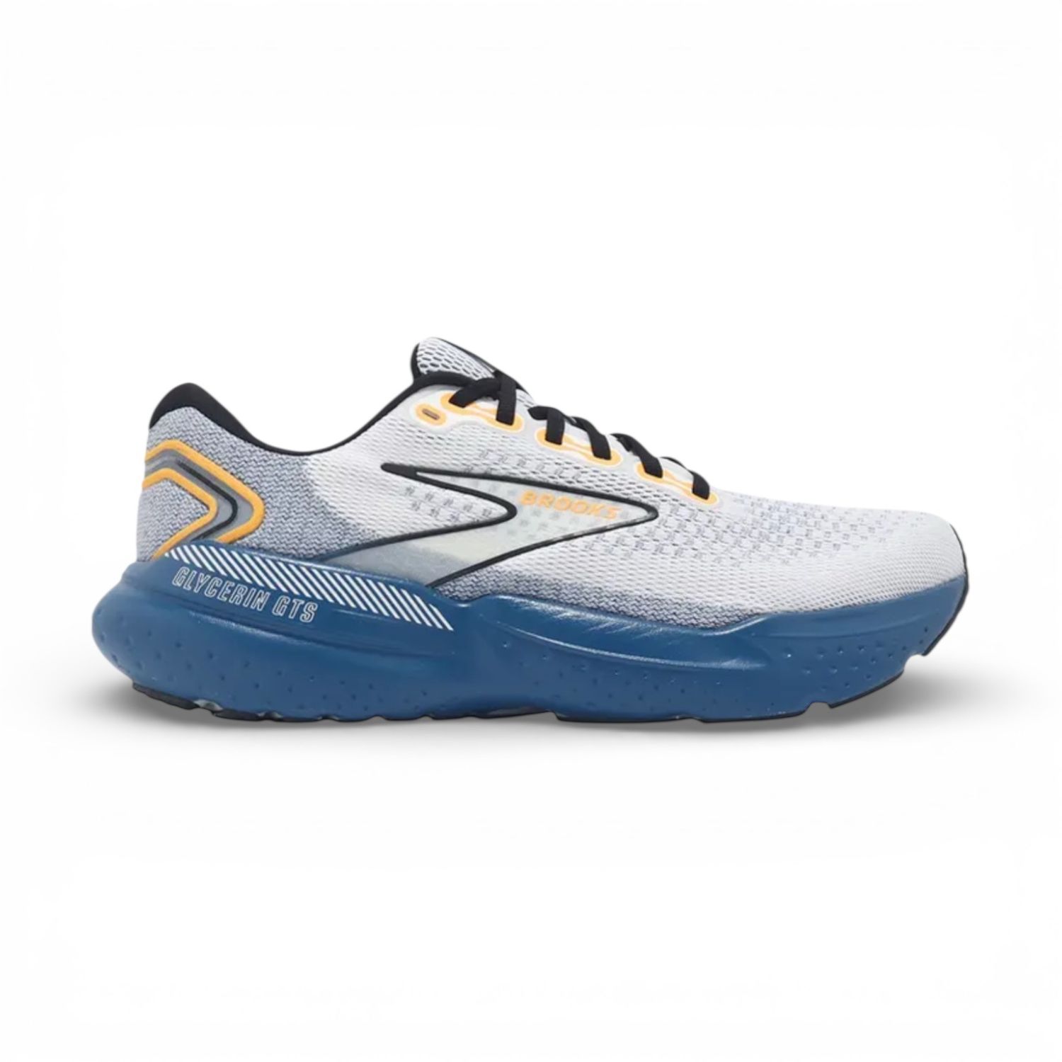 Brooks-Glycerin GTS 21 Men