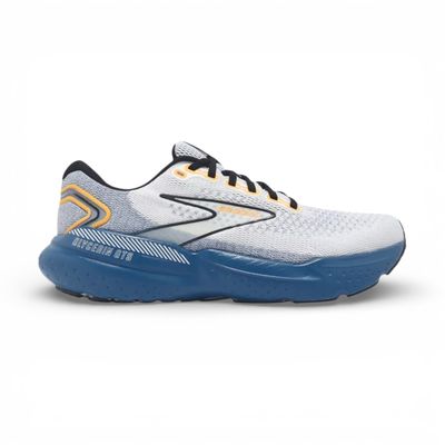 Brooks-Glycerin GTS 21 Men