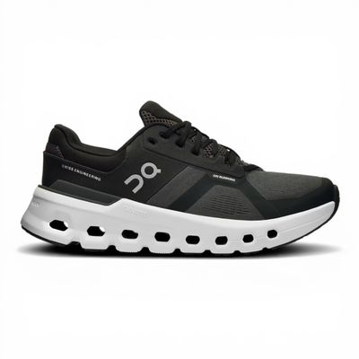 ON-Cloudrunner 2 Wide Women