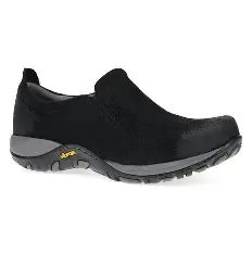 Dansko-Pippy