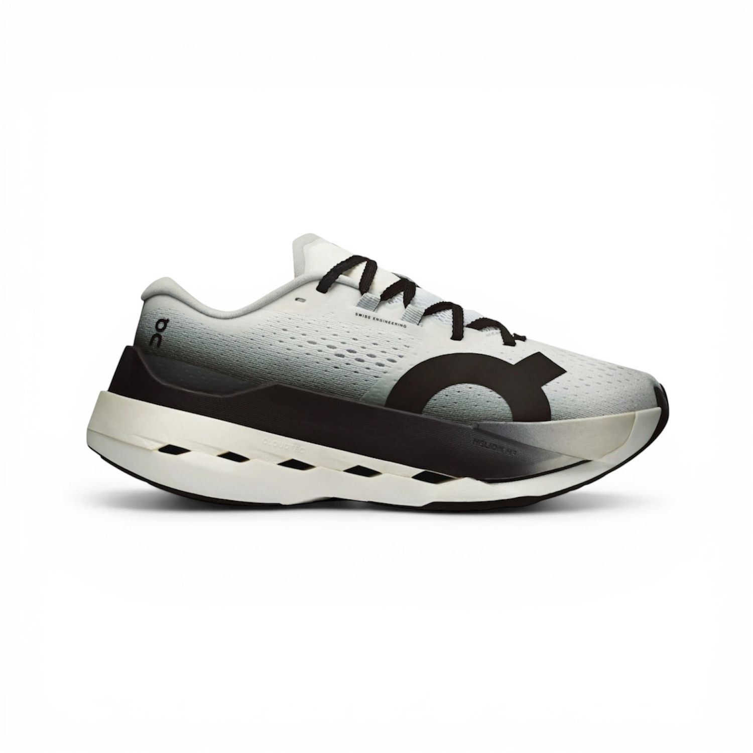 ON-Cloudboom Max Women