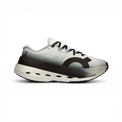 ON-Cloudboom Max Women