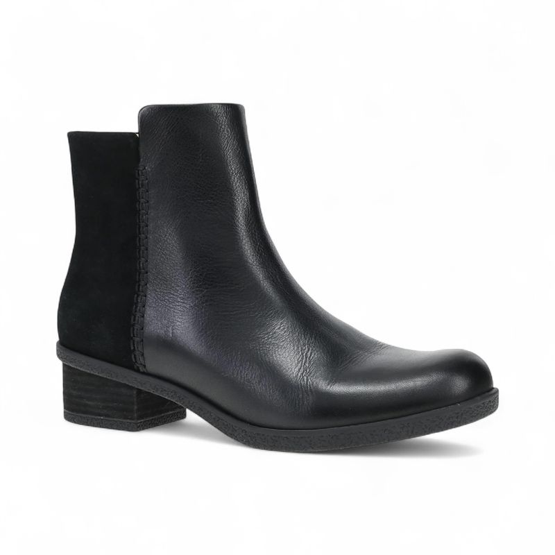 Dansko-Denay