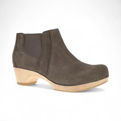 Dansko-Lane