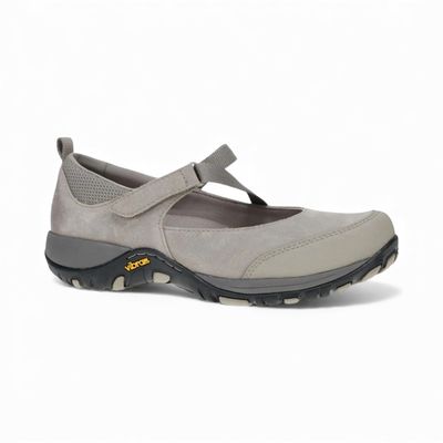 Dansko-Primrose