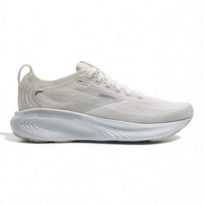 Brooks-Adrenaline GTS 25 Women