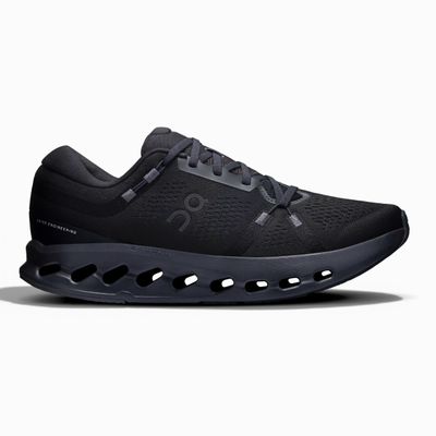ON-Cloudsurfer 2 Wide Men