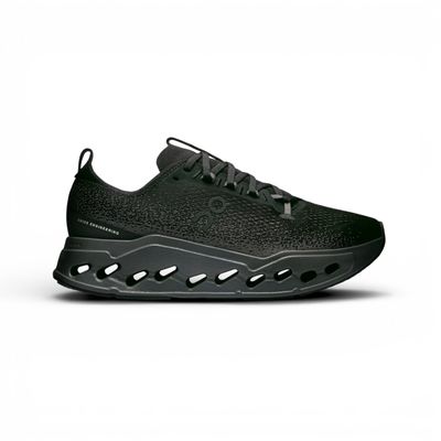 ON-Cloudsurfer Max Wide Men