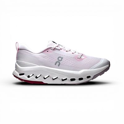ON-Cloudsurfer Trail 2 Women
