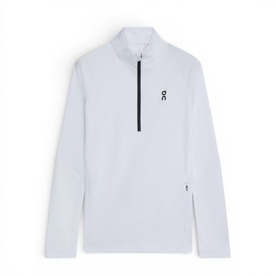 ON-Climate Shirt Women