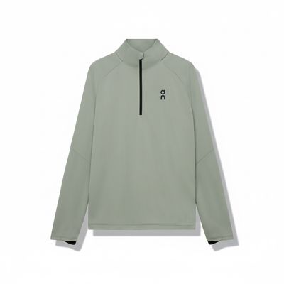 ON-Climate Shirt Men