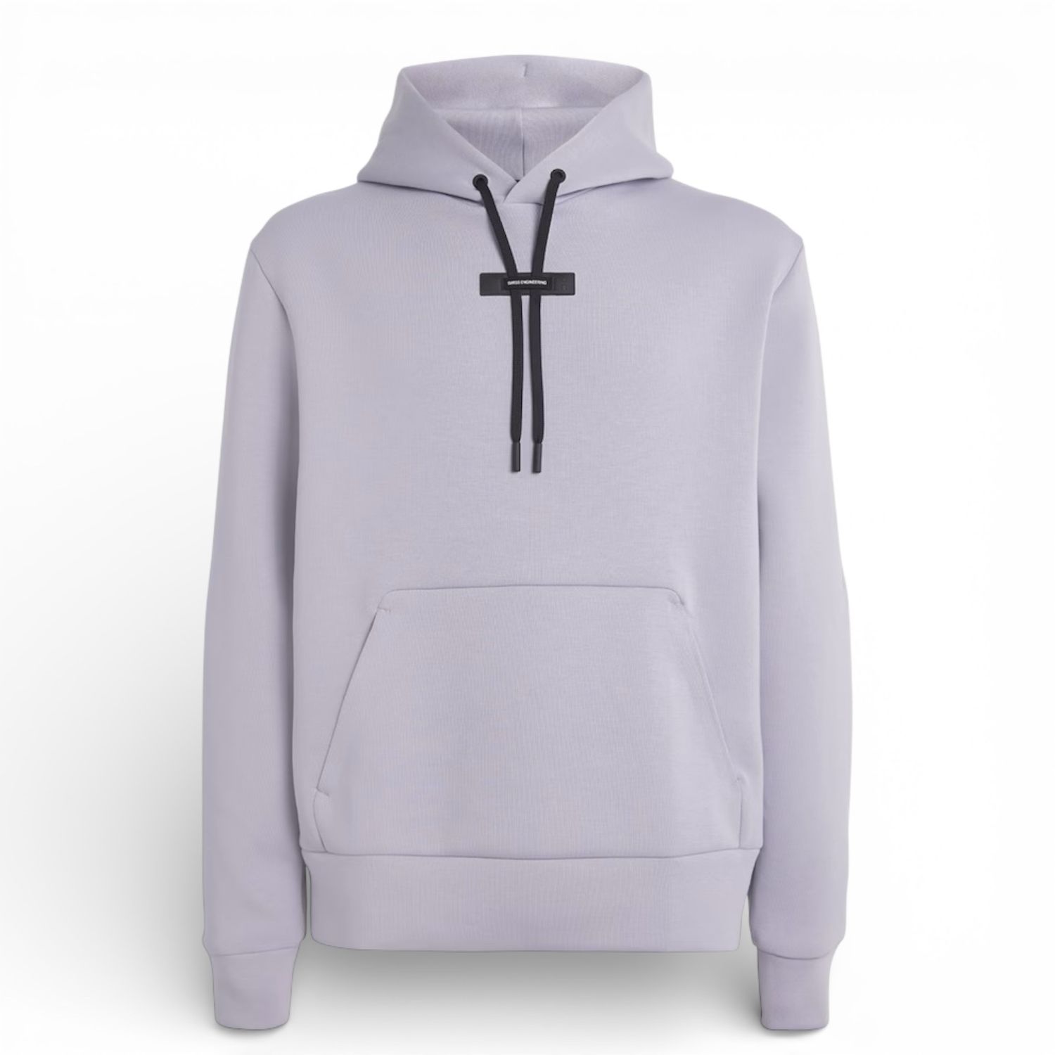 ON-Focus Tech Hoodie Men