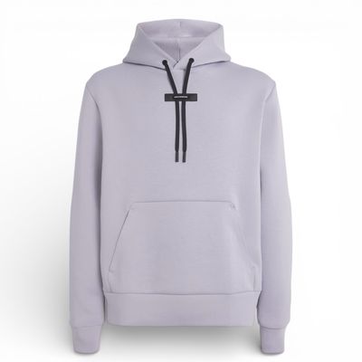 ON-Focus Tech Hoodie Men