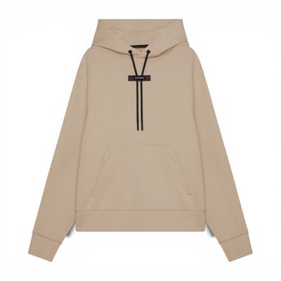 ON-Focus Tech Hoodie Women
