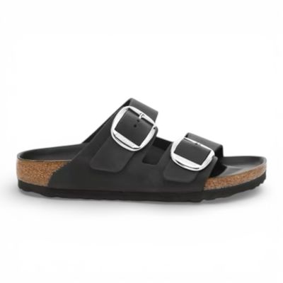 Birkenstock-Arizona Big Buckle
