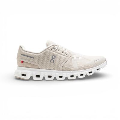 ON-Cloud 6 Wide Women