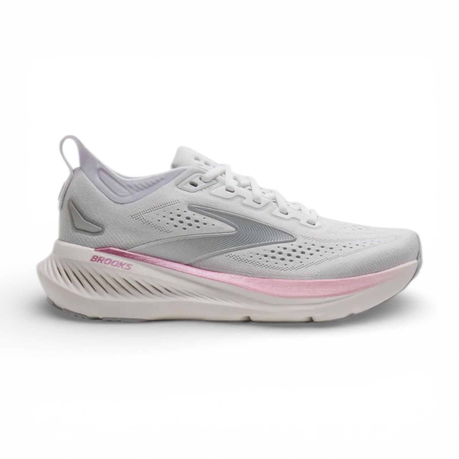 Brooks-Glycerin 23 Women