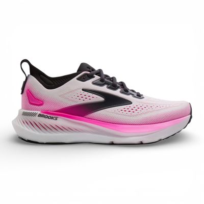 Brooks-Glycerin GTS23 Women