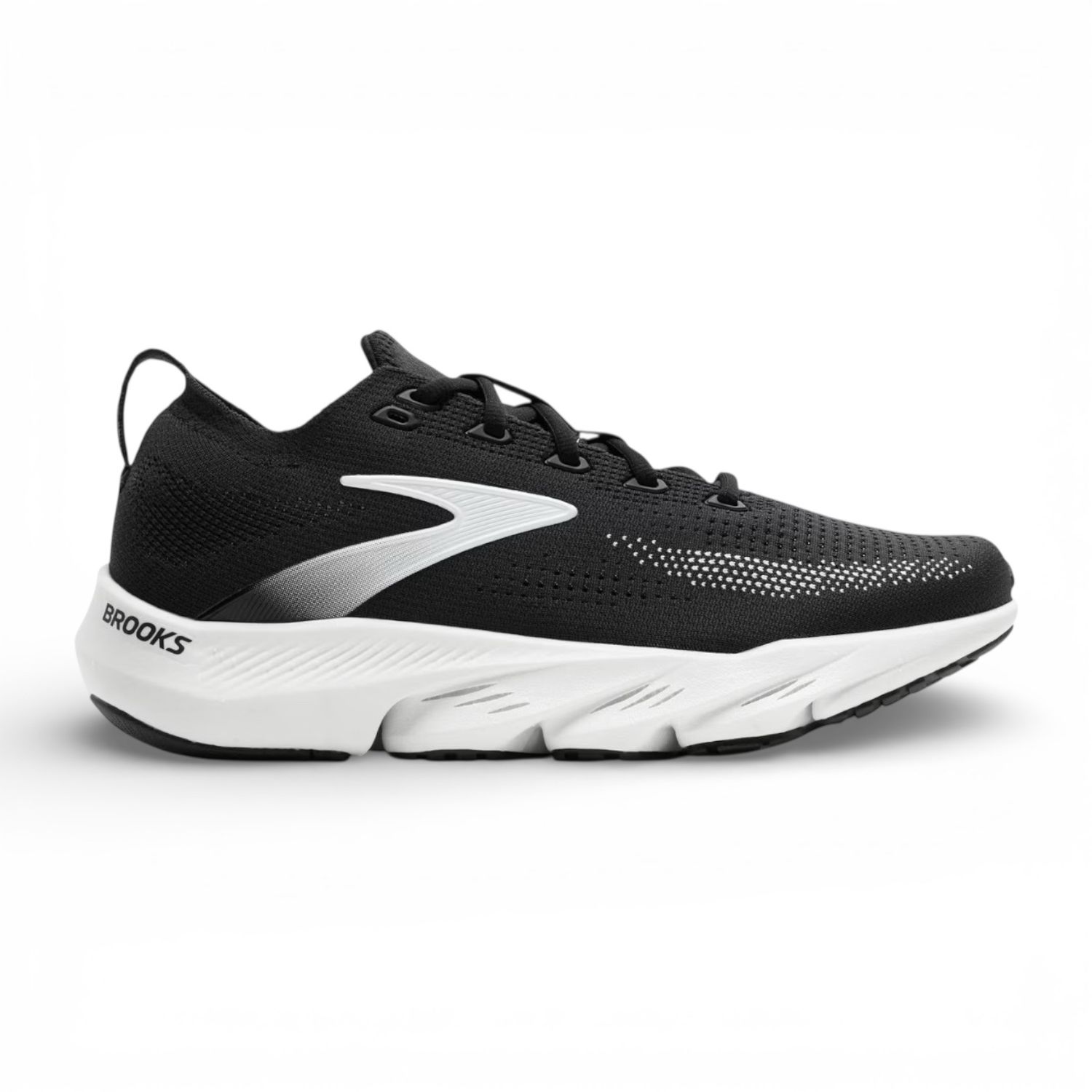 Brooks-Glycerin Flex Women