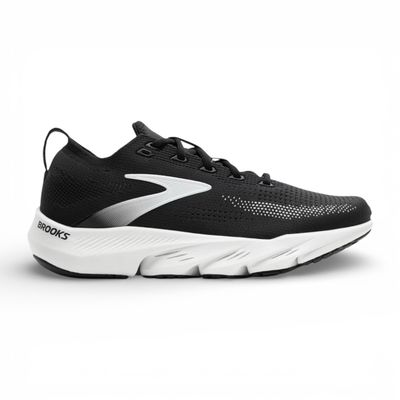 Brooks-Glycerin Flex Women