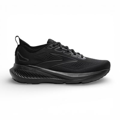 Brooks-Glycerin 23 Men