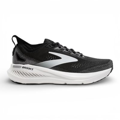 Brooks-Glycerin GTS23 Men