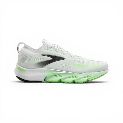 Brooks-Glycerin Flex Men