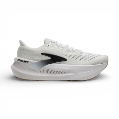 Brooks-Glycerin Max 2 Women