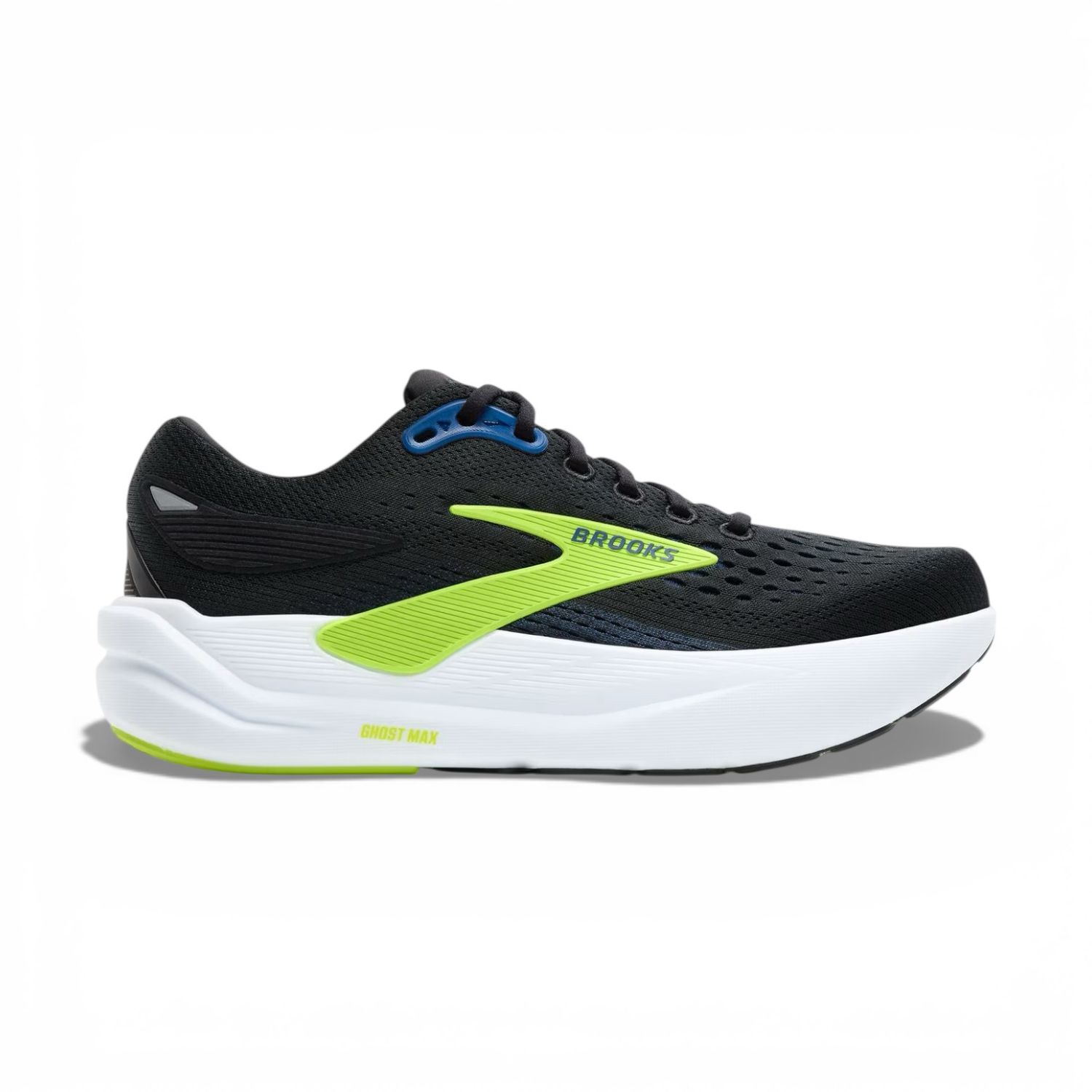 Brooks-Ghost Max 3 Men