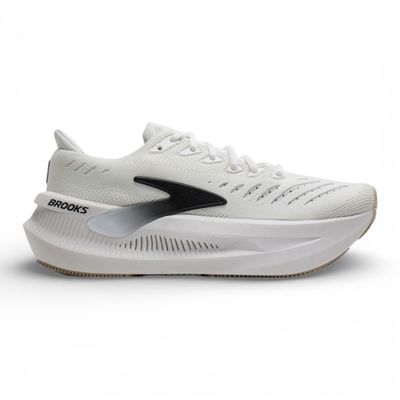 Brooks-Glycerin Max 2 Men