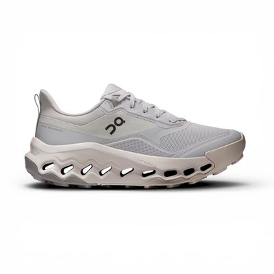ON-Cloudhorizon 2 Women
