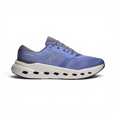 ON-Cloudrunner 3 Men