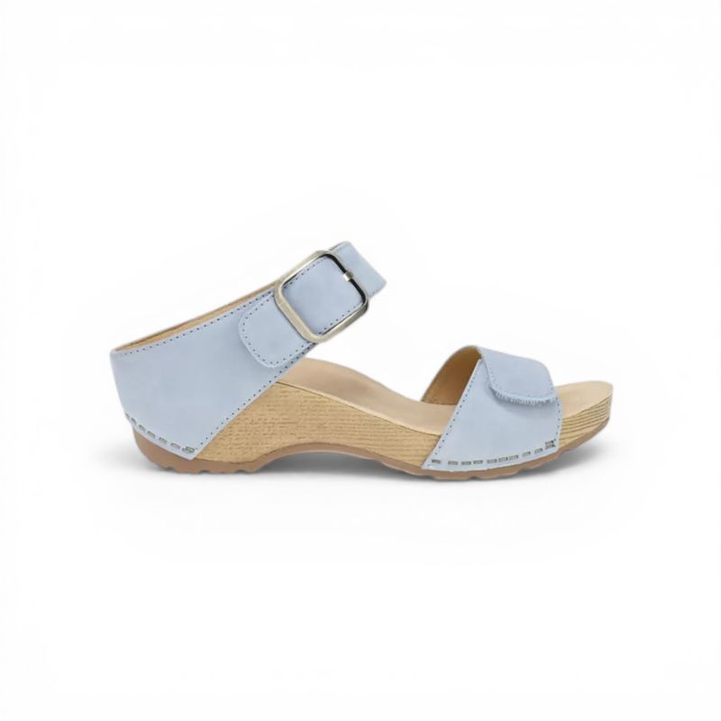 Dansko-Tanya
