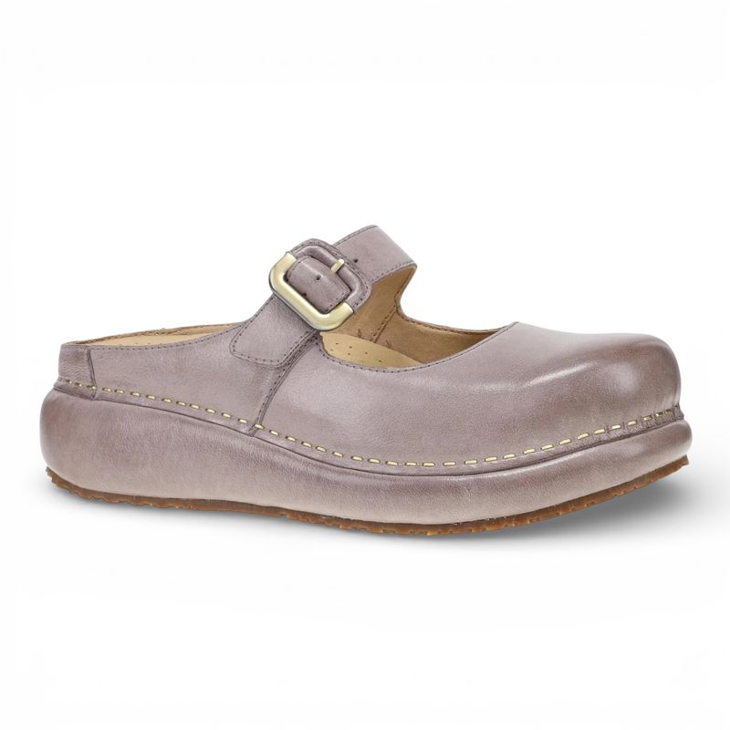 Dansko-Kimberly