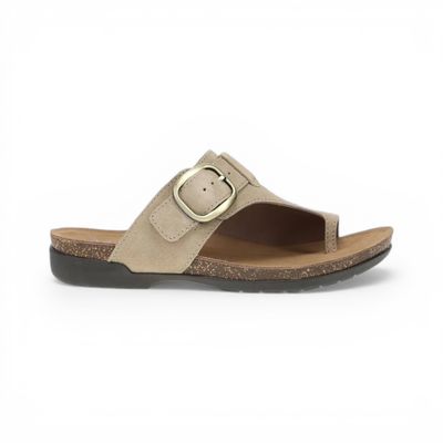Dansko-Rylee